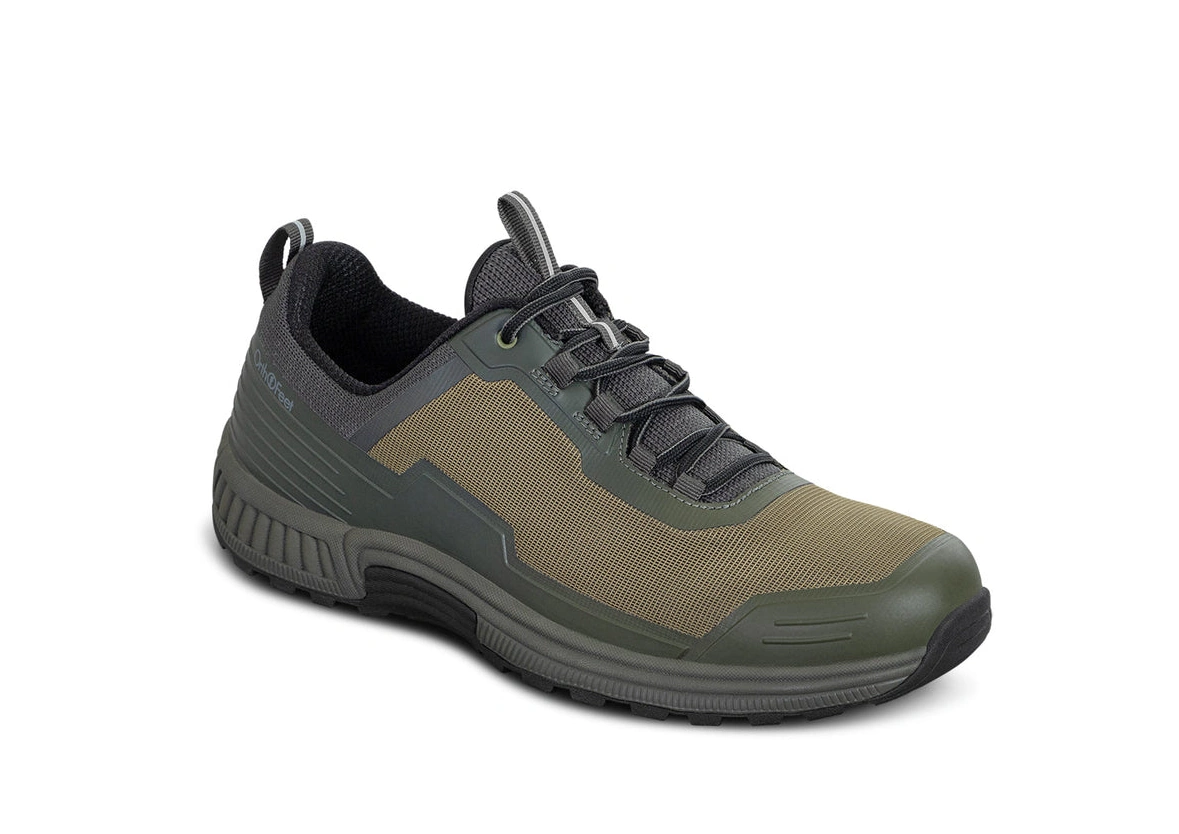 Get the lowest price Cascade Olive 0521